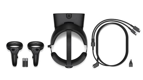 Oculus.com Setup 的图像结果