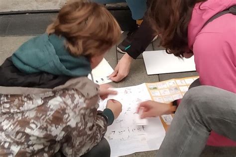 ESCAPEHOUSE.SK (2026) All You Need to Know BEFORE You Go (with Photos ...