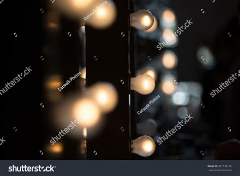 Image result for Catwalk Model Change Backstage