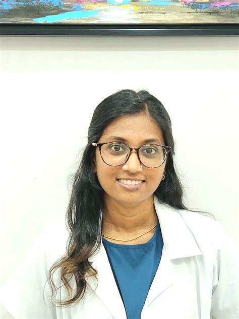 PG Residents — ORAL PATHOLOGY-SAVEETHA