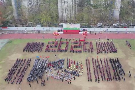 同升湖国际实验学校,湖南同升湖实验学校,同升湖实验学校校服_大山谷图库