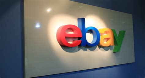 eBay回应谷歌SEO问题 疑推迟产品识别码计划