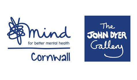 Taskmaster alumni Joe Lycett & Katherine Parkinson have donated works ...