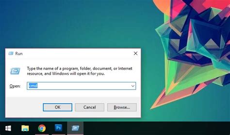 Image result for Open Cmd File Windows