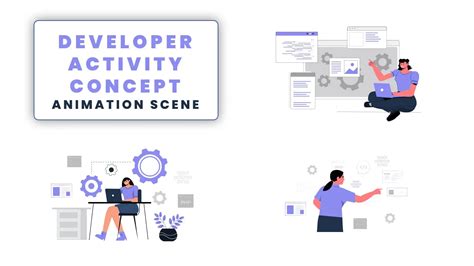 Image result for Gameplay Animation Sample Project Client