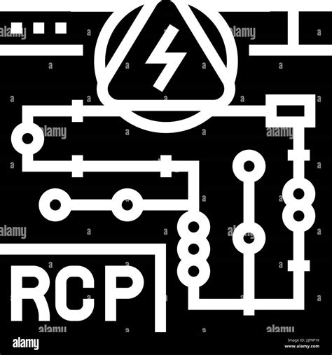 Image result for Track Light Symbol RCP