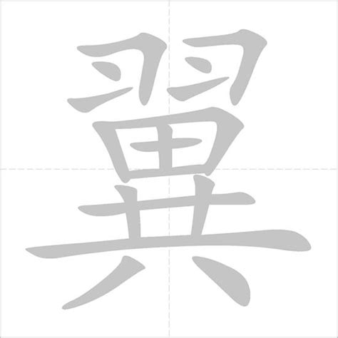 Image result for What Are JavaScript Variables