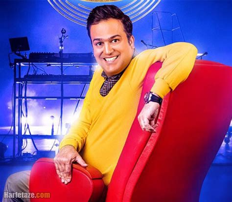 اسامی و بیوگرافی مهمانان فصل پنجم جوکر فیلیمو نوروز 1401 + عکس مهمانان ...