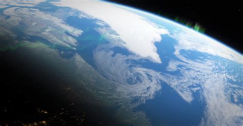 Image result for Space Engine Simulation