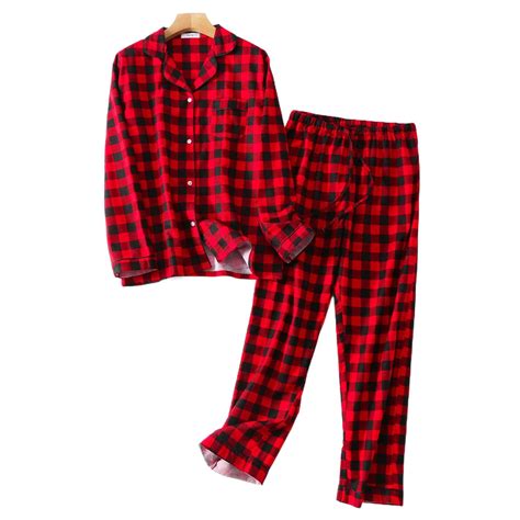 Store Home Products Getaway Deals Feedback