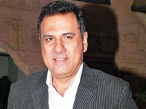 Bomen Irani Threatened, Security Given
