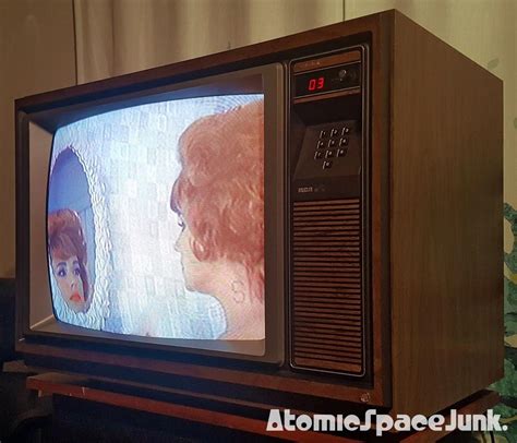 Rca Floor Model Tv Worth | Viewfloor.co