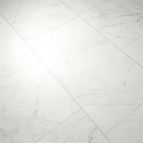 Snapklik.com : Mohawk Elite Sheet Vinyl Flooring In Calla Lily Marble ...