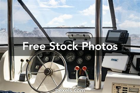 Loading Computer Onboard 的图像结果