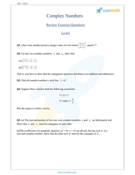 Image result for Adding and Subtracting Complex Numbers