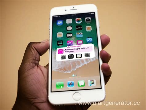 Image result for iOS Cons