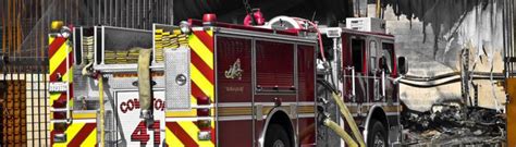 Local 2216 Logo 的图像结果