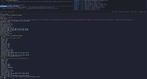 Image result for Ruby Repl