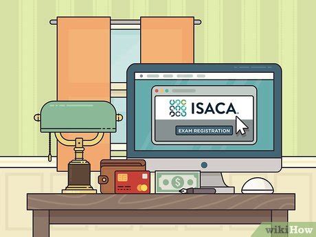 CRISC Tutorial 的图像结果