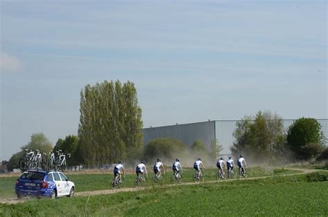 Image result for Paris-Roubaix Course