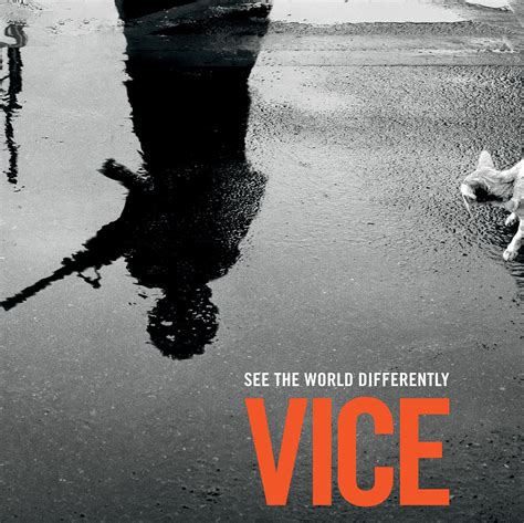 2013 TV Shows | MovieWeb