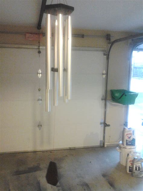 Wind Chime Tutorial 的图像结果