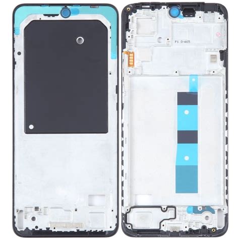 Image result for Redmi Note 12 Panel