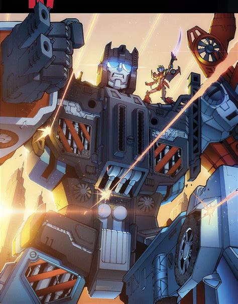 Image result for Marvel Defensor