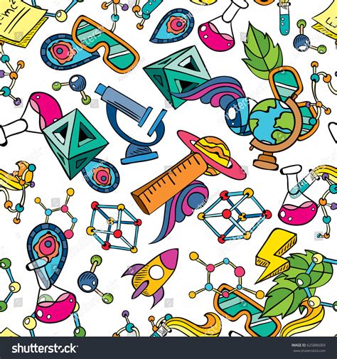 Science with Fun Drawing 的图像结果