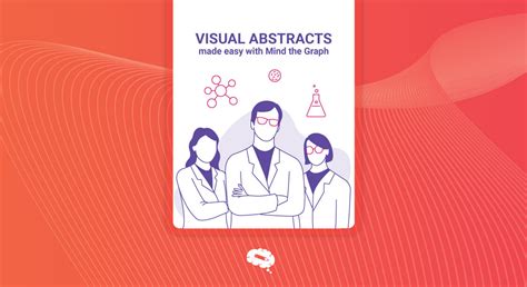 Image result for Scientific Name Example