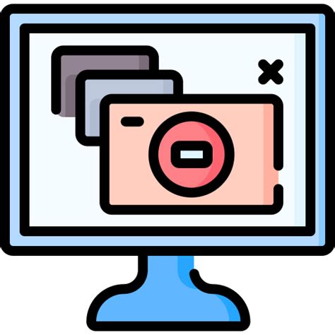 Image result for Java Math Max and Min Method