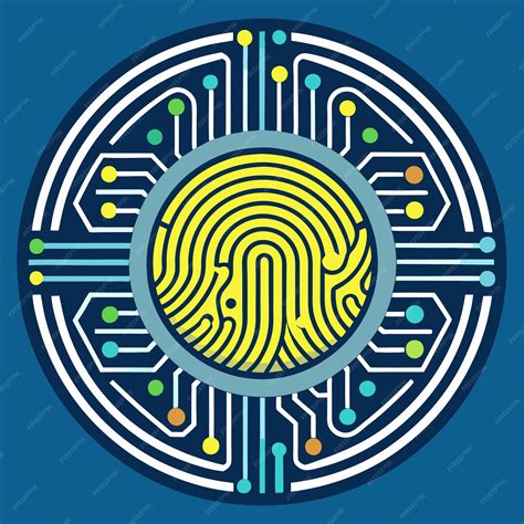 Embedding Vector 的图像结果