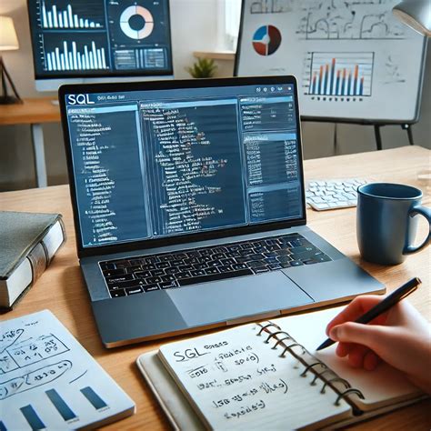 Image result for SQL for Data Engineer PDF