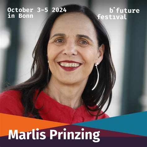 Dr. Marlis Prinzing