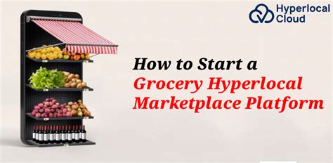 Local Marketplace 的图像结果