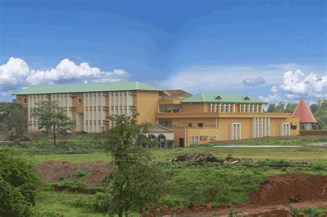 Associated Architects