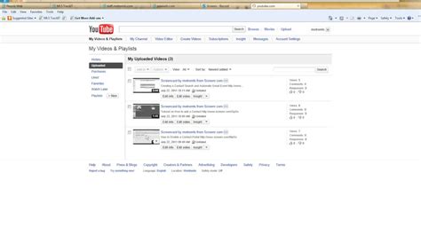 Image result for Embed Code From YouTube