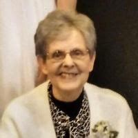 Mary Ellen Fluegge Obituary (2024) - New Ulm, MN - Minnesota Valley ...