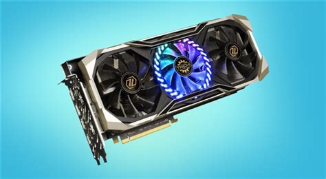 Linux OpenCL NVIDIA Drivers 的图像结果