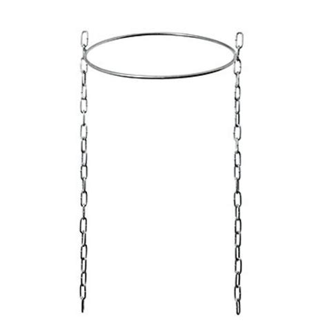 Guide ring - E001AN - Tekcnoplast