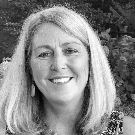 Mike Mielke's Instagram, Twitter & Facebook on IDCrawl