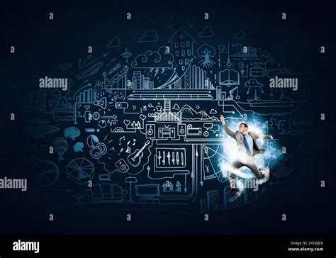 Project Planning Graphic Image 的图像结果