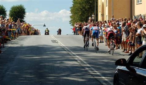 Image result for Valby Backen