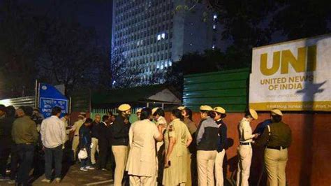 Journalists' bodies condemn 'manhandling', use of 'excessive force' in ...
