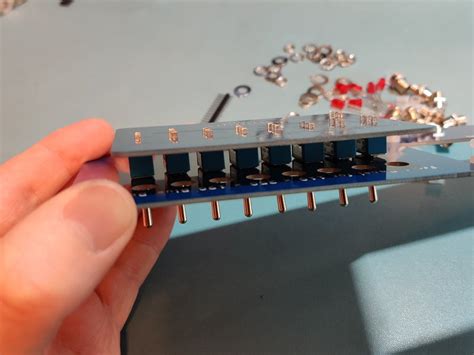 Image result for Embedded Front Installation Panel