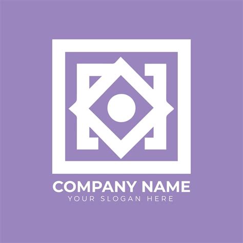 Type Business Vector 的图像结果