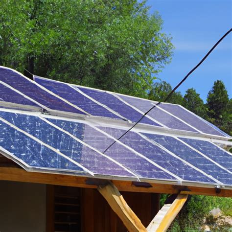 Best Off-Grid Tools 的图像结果