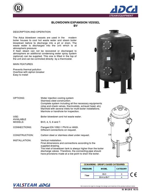 Image result for Java Vaiable