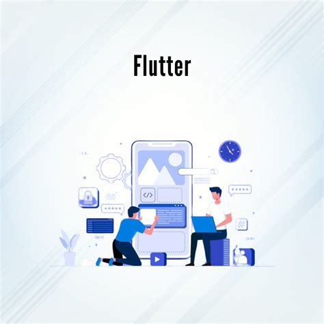 Image result for Flutter Course Free