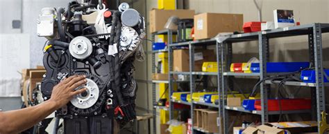 Image result for Generator Power Problems